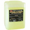 P & S Xpress Interior Cleaner 5 Gal