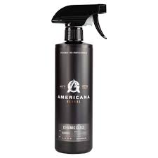 Americana Ceramic Window Cleaner 16oz