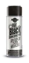 Hi-Tech Flat Black Paint (Black) HT 1810