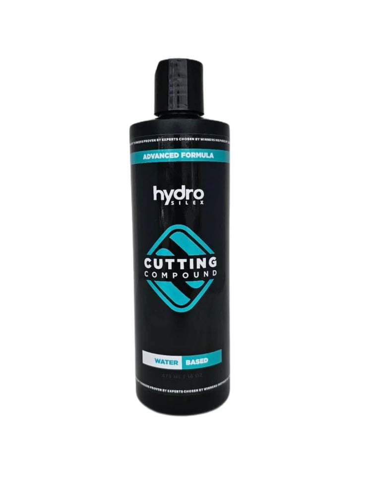 Hydrosilex Cutting Compound 16oz