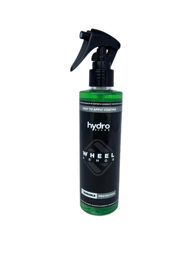 Hydrosilex Wheel Armor 8oz