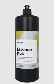 CarPro Essence Plus 1000ML