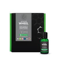 IGL Ecocoat Wheel 30ML