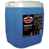 Meguiar's Shampoo Plus 5 Gallon - Limited Quantity