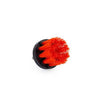 MaxShine Drill Carpet Brush 2"