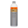 Koch Chemie Protector Wax 1L - limited quantity