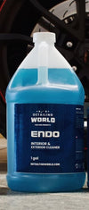 Detailing World Endo 1 Gal