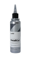 CarPro MetalliCut Metal Polish- 150ml