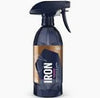 Gyeon Q2M Iron 500ml