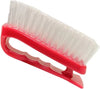 Hi-Tech  Iron Style Scrub Brush 835N