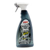 SONAX The Beast Wheel Cleaner - acid free- 32oz