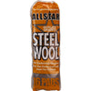 Steel Wool 0000- Super Fine 25-793