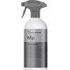 Koch Chemie Mp (Motorplast) 500ML