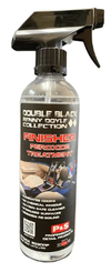 P & S Finisher Peroxide Treatment - Pint