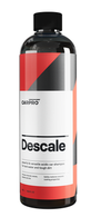 CarPro Descale 500ml