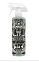 Chemical Guys Black Frost Air Freshener (16oz)