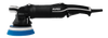 RUPES LHR15 Mark III Random Orbital Polisher