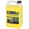 3D Extractor Shampoo 1Gal