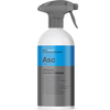 Koch Chemie Asc (Allround Surface Cleaner) 500ml