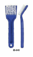 SM Arnold Carpet Brush 85-640