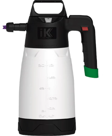 IK Foam Sprayer Pro2 64oz.