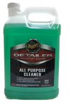 Meguiar's All Purpose Cleaner Gallon