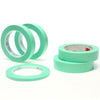 3M Precision Masking Tape 1 1/2"x60yd