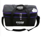 Gyeon Q2 Syncro Evo Coating 50ml