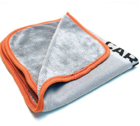 CarPro Dhydrate Drying Towel (Large)