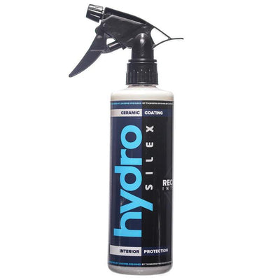 Hydrosilex Interior Recharge Ceramic Coating Spray 16oz