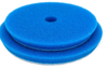 Rupes DA Coarse Blue Foam 6" Pad 9.DA180H