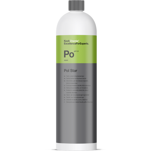 Koch Chemie Po (Pol Star) 1L