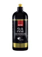 RUPES DA Fine Polishing Compound 1000ml