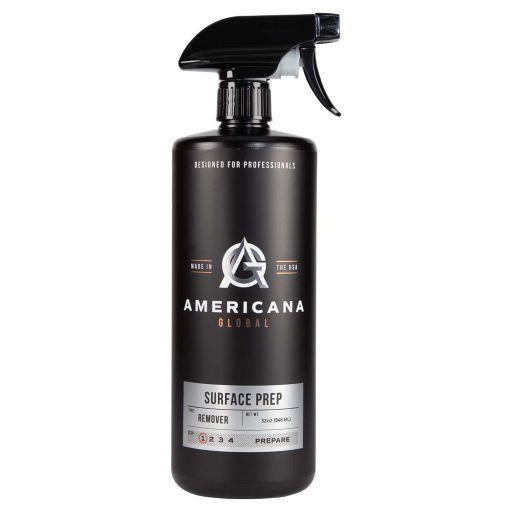 Americana Surface Prep 32 oz.