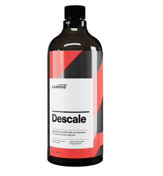 CarPro Descale 1L