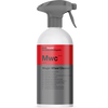 Koch Chemie Mwc (Magic Wheel Cleaner) 500ml