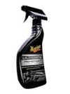 Meguiar's Ultimate Protectant Interior Spray