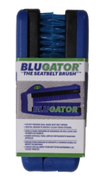 SM Arnold Blugator Seatbelt Cleaning Brush SBB001