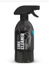 Gyeon Q2M Tire Cleaner 500ml