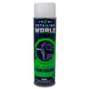 Detailing World Foam Cleaner