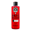 Chemical Guys Diablo Wheel Cleaner (16oz)