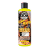 Chemical Guys Tough Mudder Off-Road Wash (16oz)