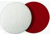 CarPro Glass Rayon Polishing Pad (5 Pack) 3"