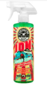 Chemical Guys JDM Squash Air Freshener (16oz)