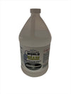 Detailing World Bug & Tar Remover Gallon