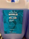 Detailing World Blue Dressing 5 Gal