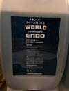 Detailing World Endo 5 Gal