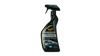 Meguiar's Ultimate Quik Detailer 24oz