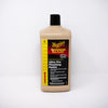 Meguiar's Ultra Pro Finishing Polish 32oz