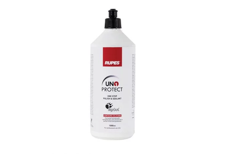 Rupes UNO-Protect 1000ml